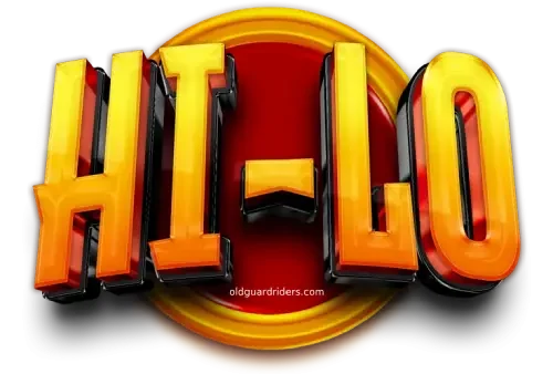 ไฮโล เว็บตรง logo