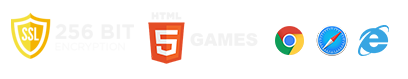 html5- ไฮโล เว็บตรง